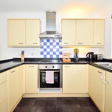 Apartment Wharf - Meridian Place باركنغ المظهر الخارجي الصورة