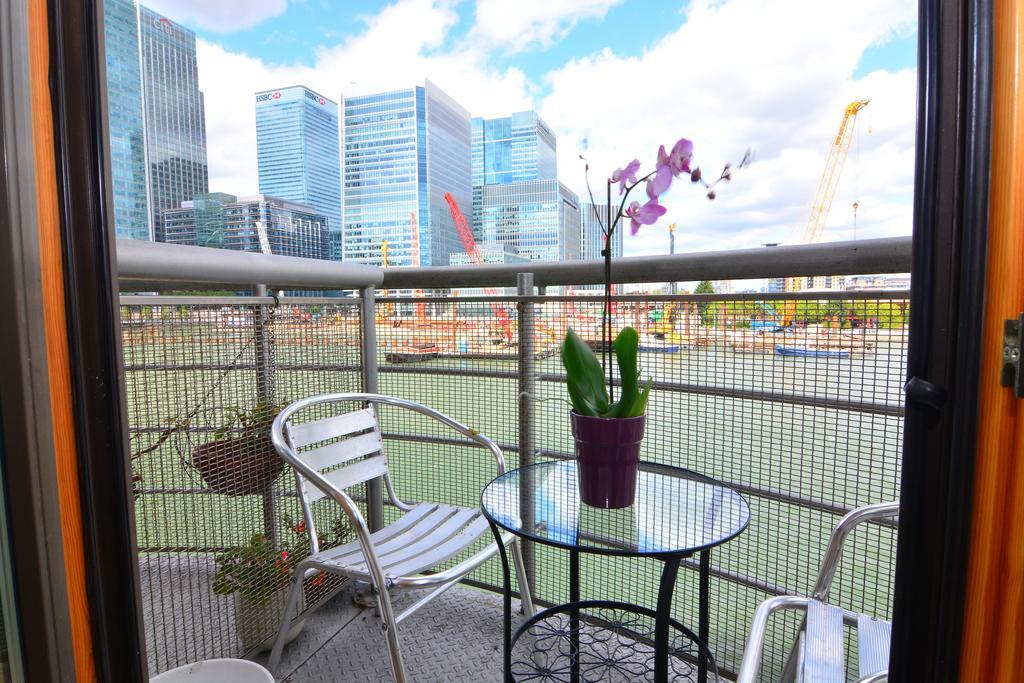 Apartment Wharf - Meridian Place باركنغ الغرفة الصورة