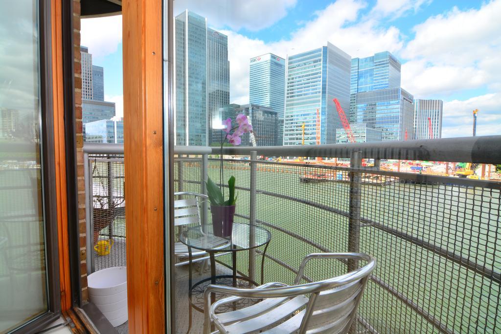 Apartment Wharf - Meridian Place باركنغ المظهر الخارجي الصورة
