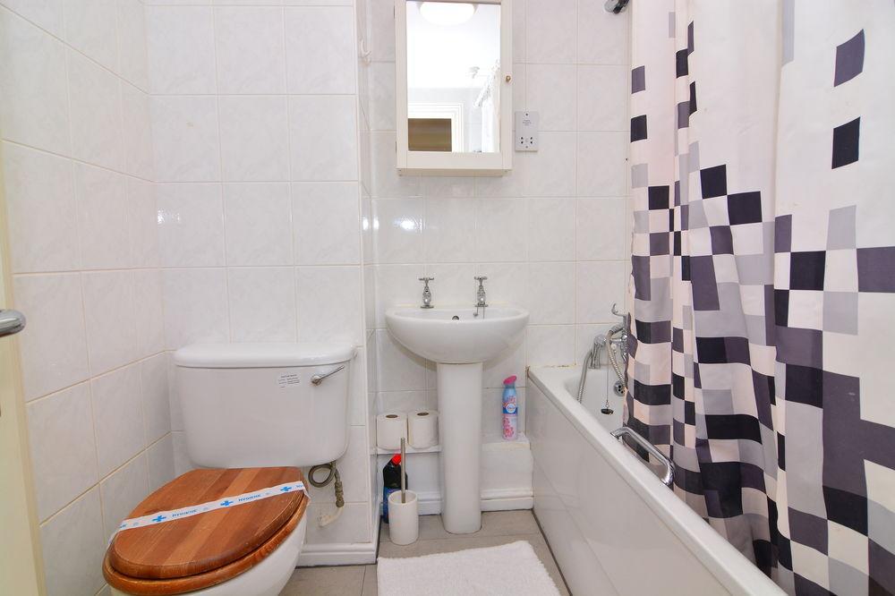 Apartment Wharf - Meridian Place باركنغ المظهر الخارجي الصورة