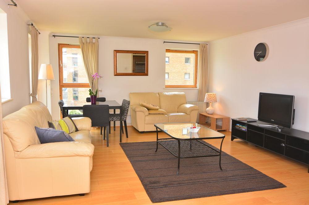 Apartment Wharf - Meridian Place باركنغ المظهر الخارجي الصورة