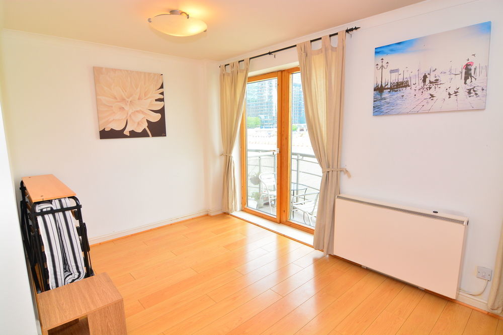 Apartment Wharf - Meridian Place باركنغ المظهر الخارجي الصورة