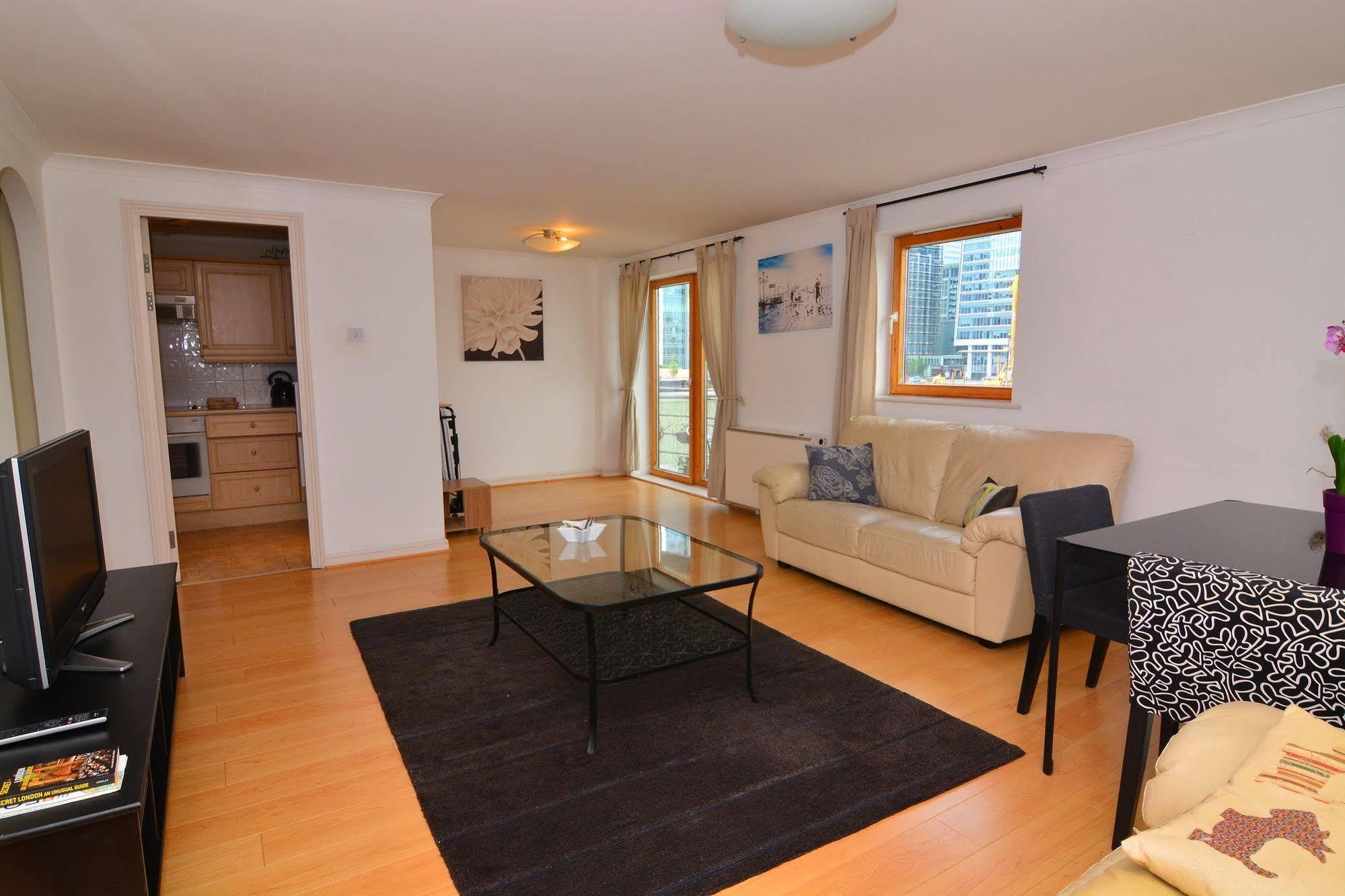 Apartment Wharf - Meridian Place باركنغ المظهر الخارجي الصورة