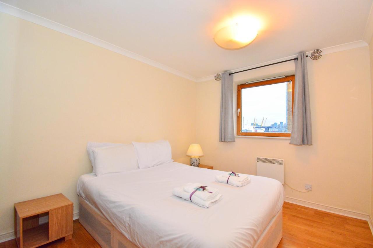 Apartment Wharf - Meridian Place باركنغ المظهر الخارجي الصورة