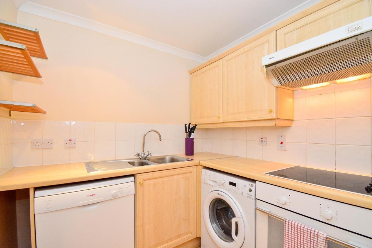 Apartment Wharf - Meridian Place باركنغ المظهر الخارجي الصورة