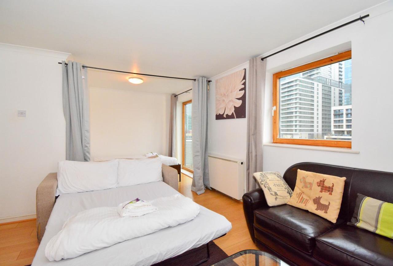 Apartment Wharf - Meridian Place باركنغ المظهر الخارجي الصورة