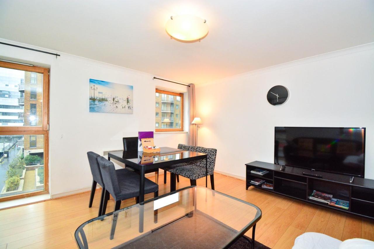 Apartment Wharf - Meridian Place باركنغ المظهر الخارجي الصورة