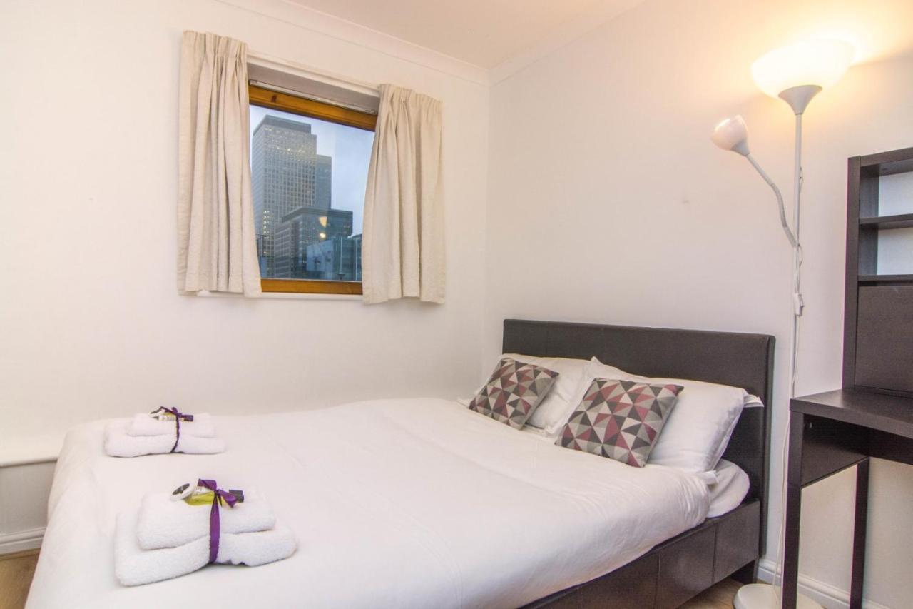 Apartment Wharf - Meridian Place باركنغ المظهر الخارجي الصورة